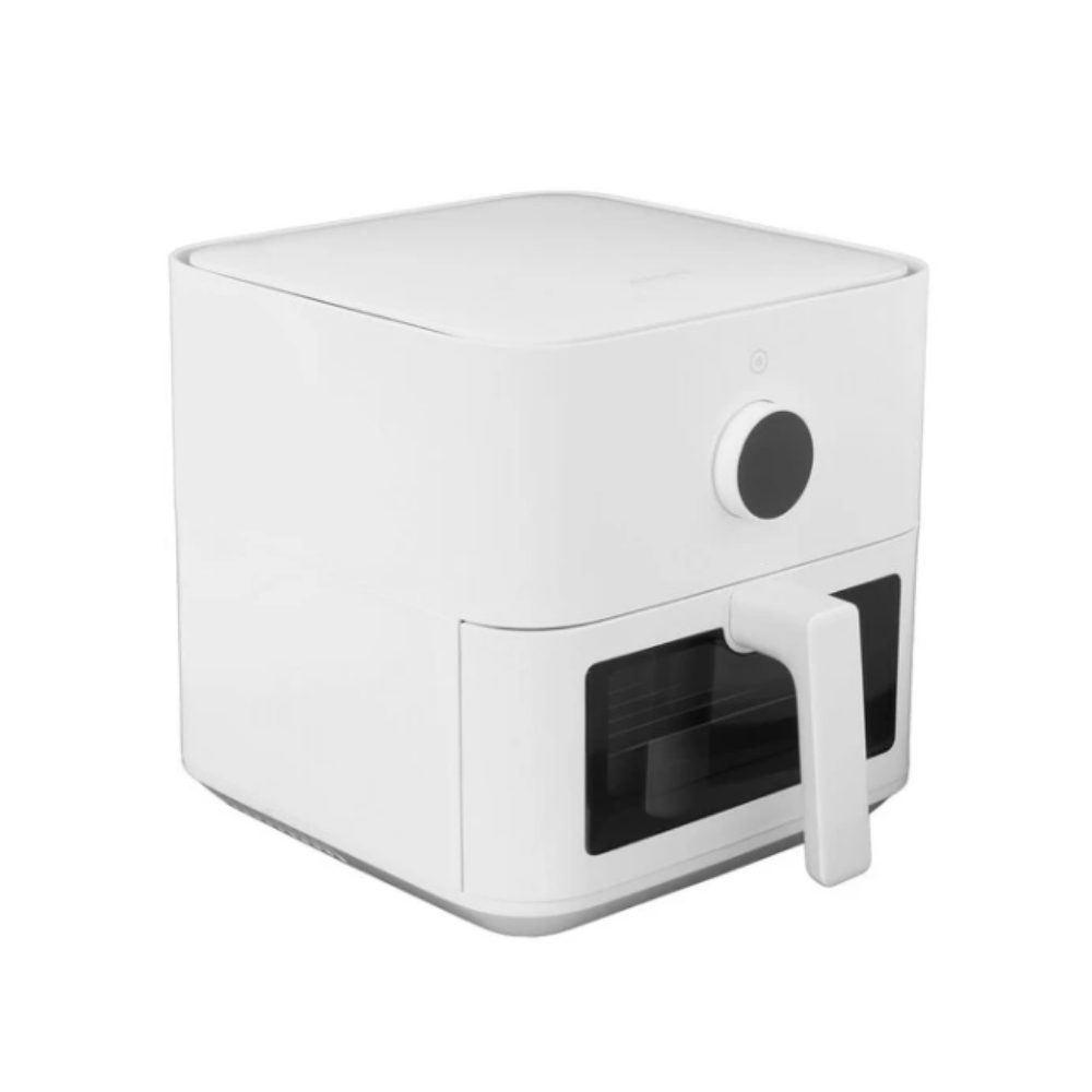 Домашняя техника