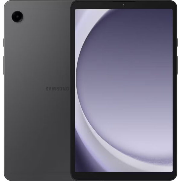 Планшет Samsung Galaxy Tab A9