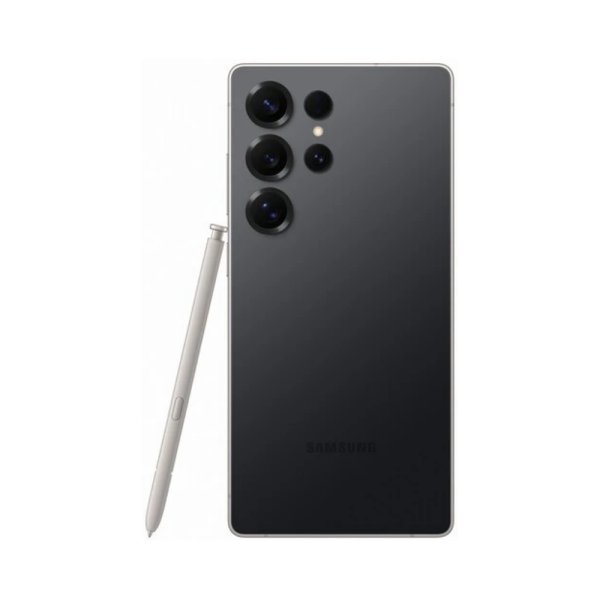 Samsung Galaxy S25 Ultra