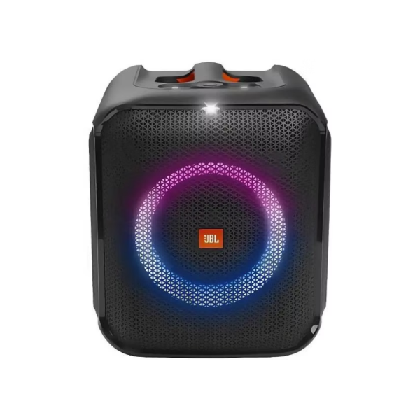 Портативная колонка JBL PartyBox Encore Essential Черный