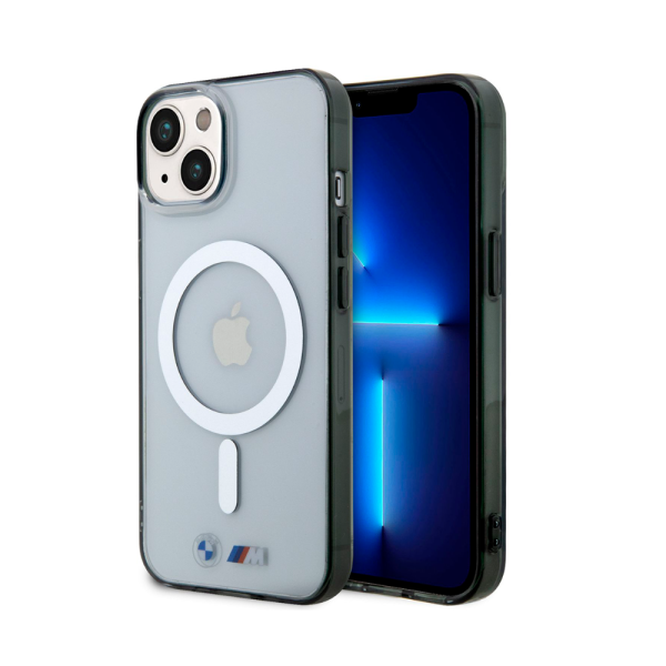 Заказать iPhone 15