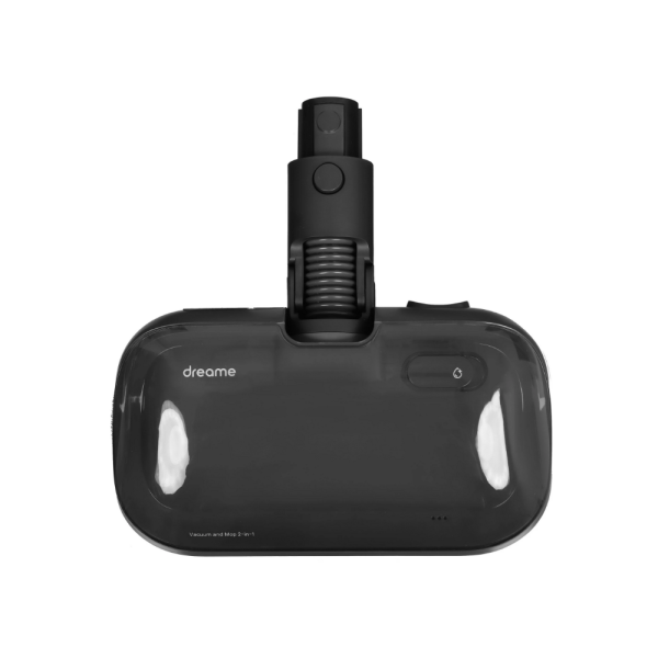 Вертикальный пылесос Dreame R10 Pro Aqua Черный