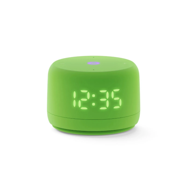 Яндекс Станция "Лайт 2"