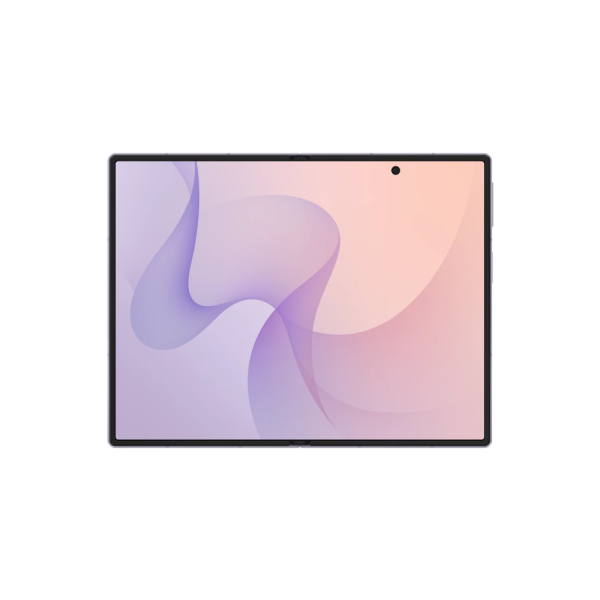 Samsung Galaxy Z Fold 8