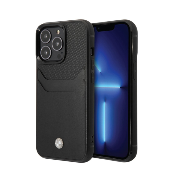 Заказать iPhone 14 Pro