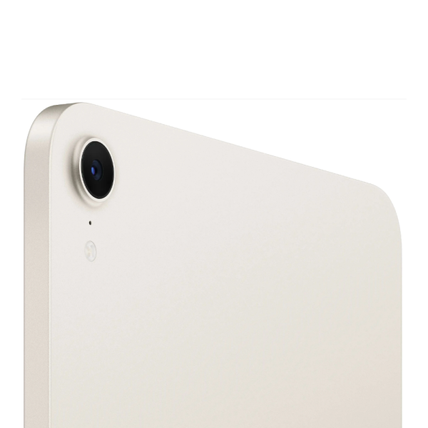 Купить Apple iPad Mini (2024) (Без RuStore) в интернет магазине Яблоня