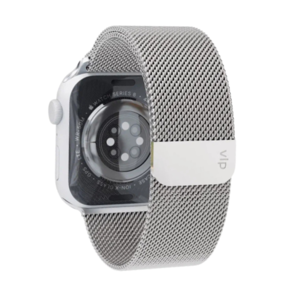 Ремешок VLP Apple Watch Миланская петля