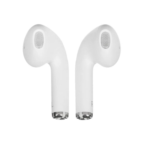 Беспроводные наушники Xiaomi Haylou X1 Neo True Wireless Earbuds