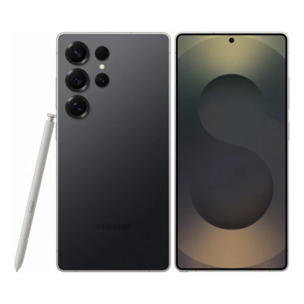 Samsung Galaxy S25 Ultra