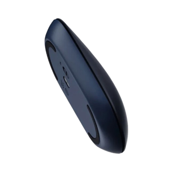 Мышь беспроводная Xiaomi Portable Mouse 3 XMBXSB01YM