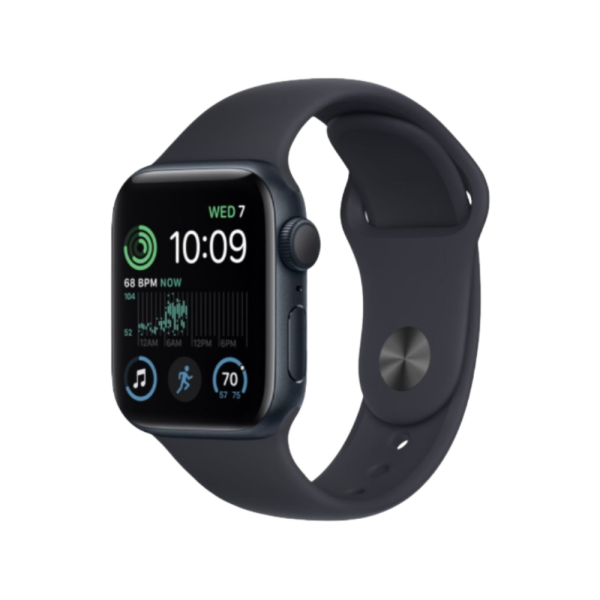 Apple Watch SE 3 (2025)