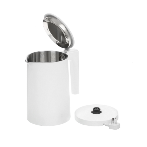 Электрический чайник Xiaomi Mijia Appliances Kettle 2 MJDSH04YM Белый
