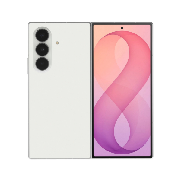 Samsung Galaxy Z Fold 8 Ultra