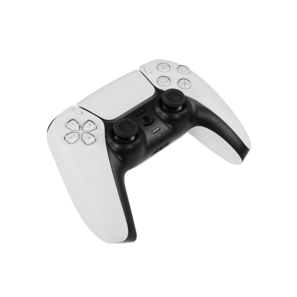 Sony PlayStation Slim 5 с дисководом