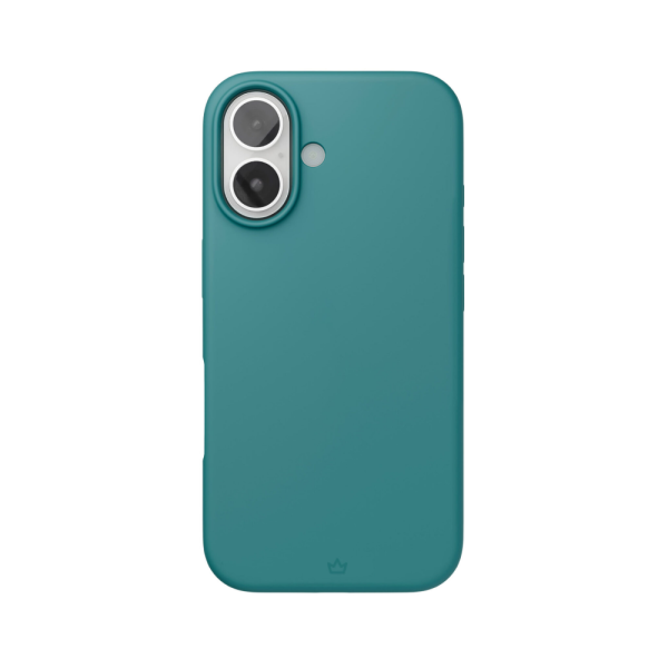 Заказать iPhone 16