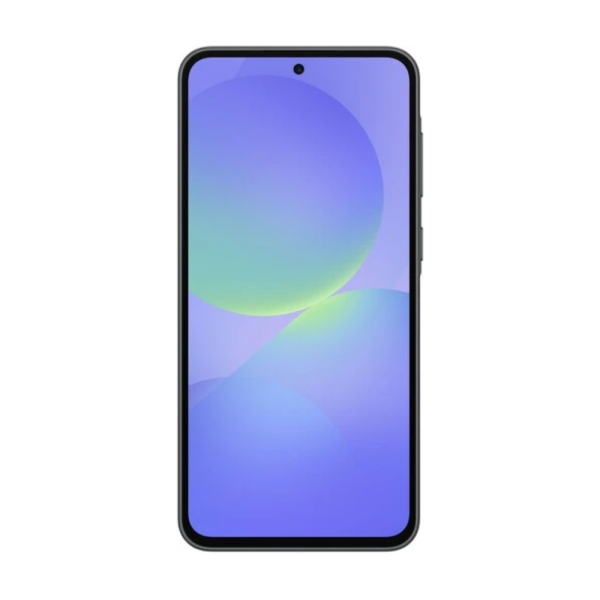 Samsung Galaxy A36 5G