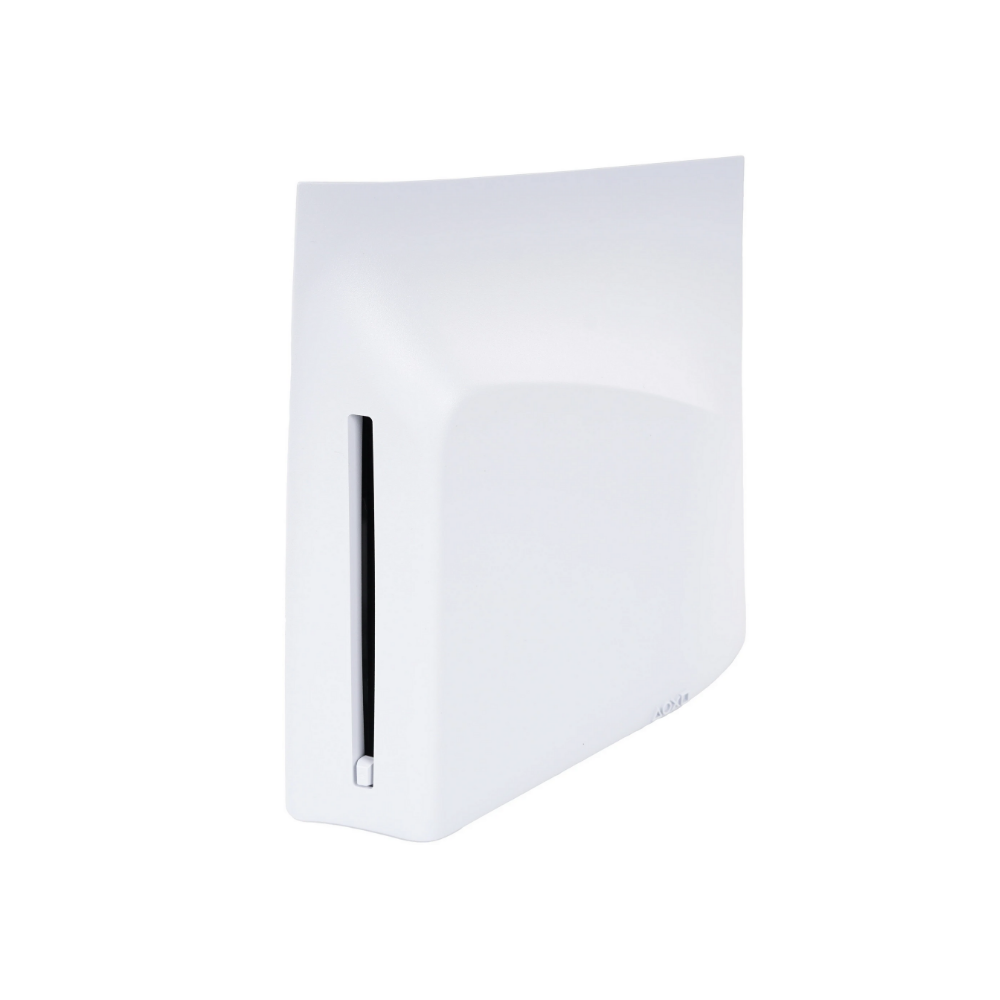 Переферия для гейминга