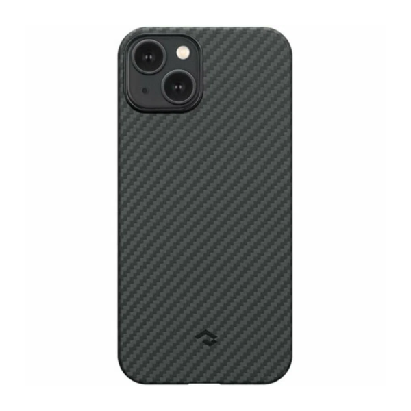 Заказать iPhone 14 Plus