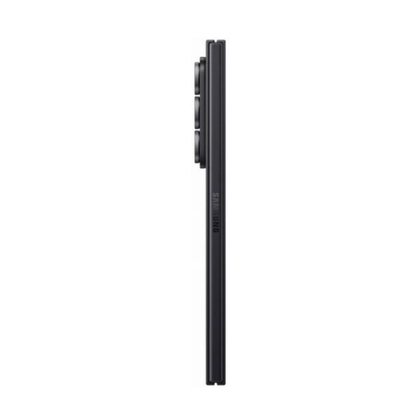 Samsung Galaxy Z Fold7