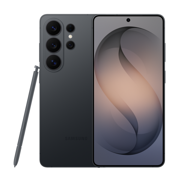 Samsung Galaxy S26 Ultra