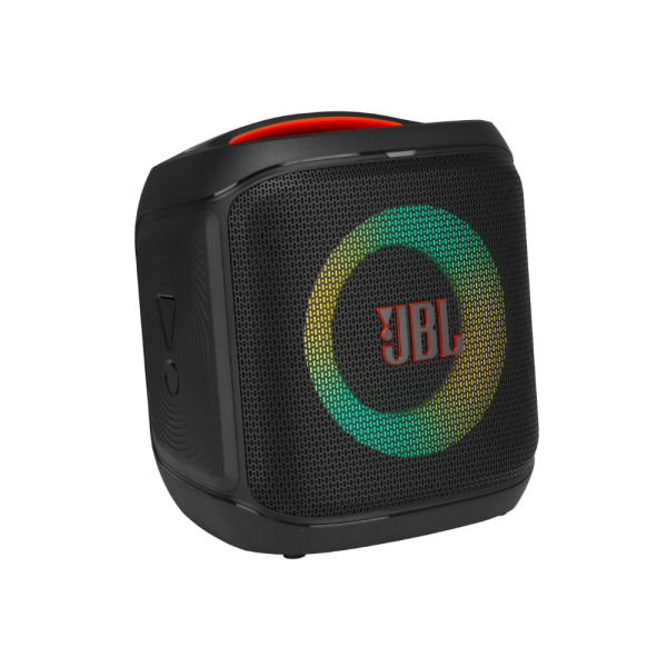 Портативная колонка JBL PartyBox Encore Essential 2 Черный