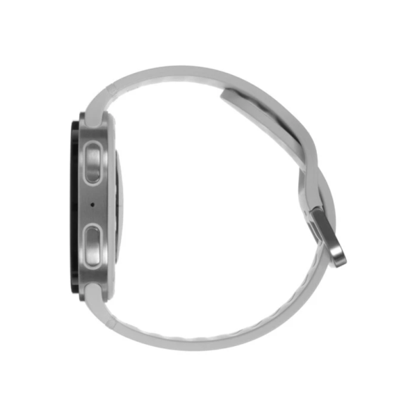 Samsung Galaxy Watch 8