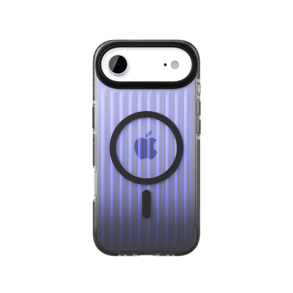 Заказать iPhone 17 Air