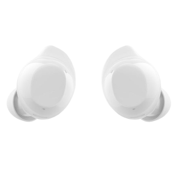 Беспроводные наушники Samsung Galaxy Buds Core