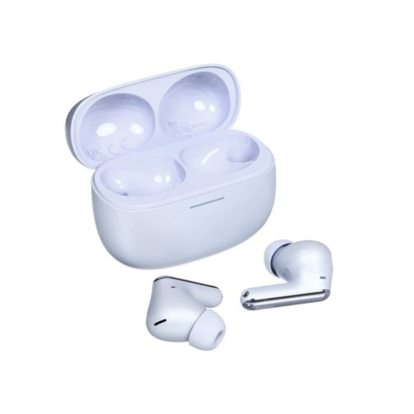 Беспроводные наушники Xiaomi Redmi Buds 6 Pro