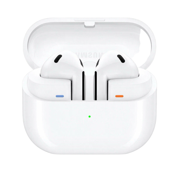 Беспроводные наушники Samsung Galaxy Buds 3