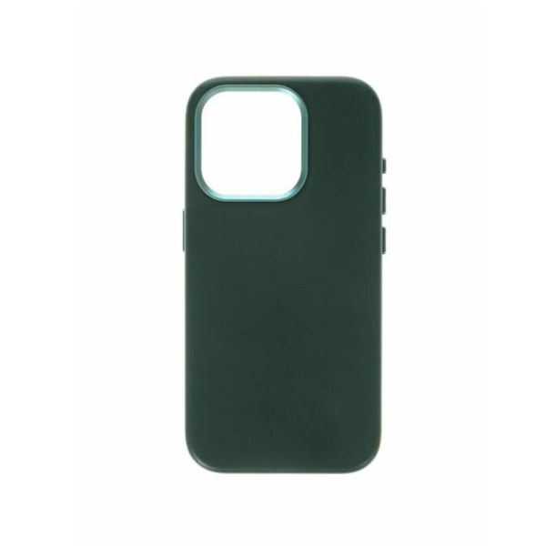 Заказать iPhone 15 Pro