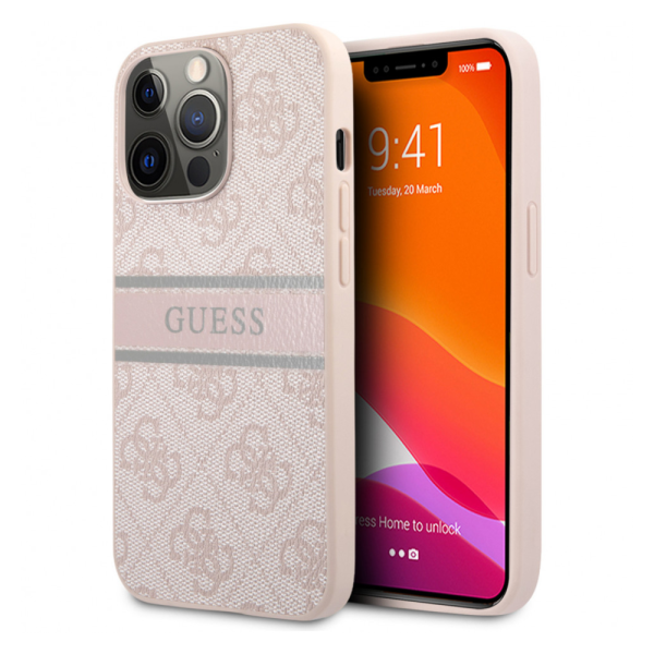 Заказать iPhone 13 Pro