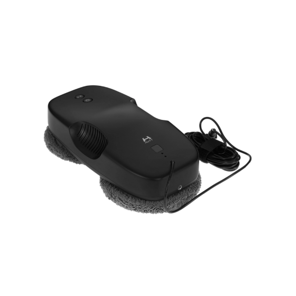 Робот-стеклоочиститель Xiaomi Hutt DDC5 Черный