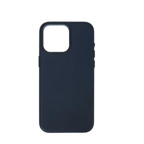 Заказать iPhone 15 Pro Max