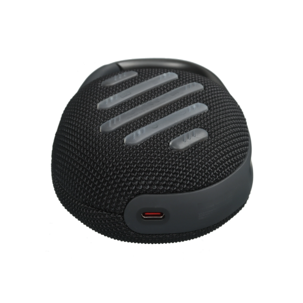 Портативная колонка JBL Clip 5