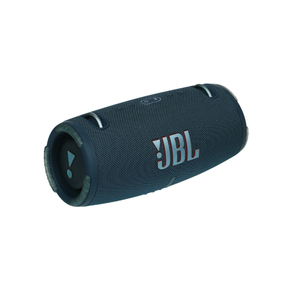 Портативная колонка JBL Xtreme 3