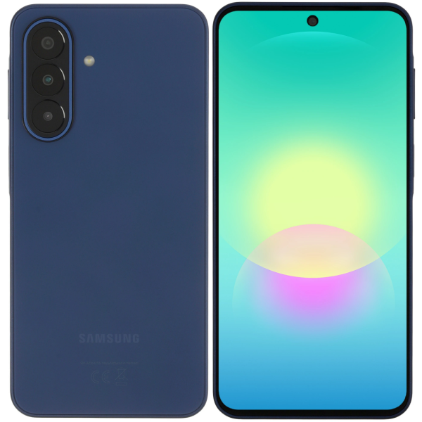 Samsung Galaxy A27 5G