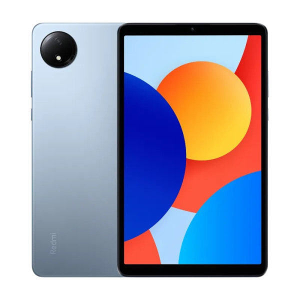 Планшет Xiaomi Redmi Pad SE 8.7