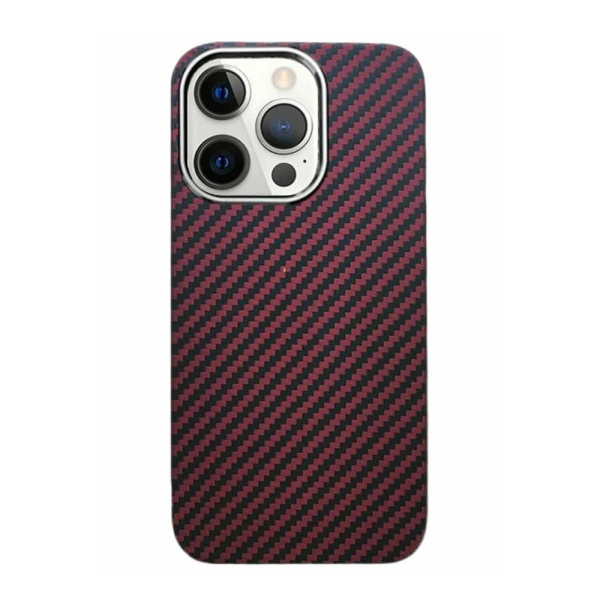 Заказать iPhone 12 Pro Max