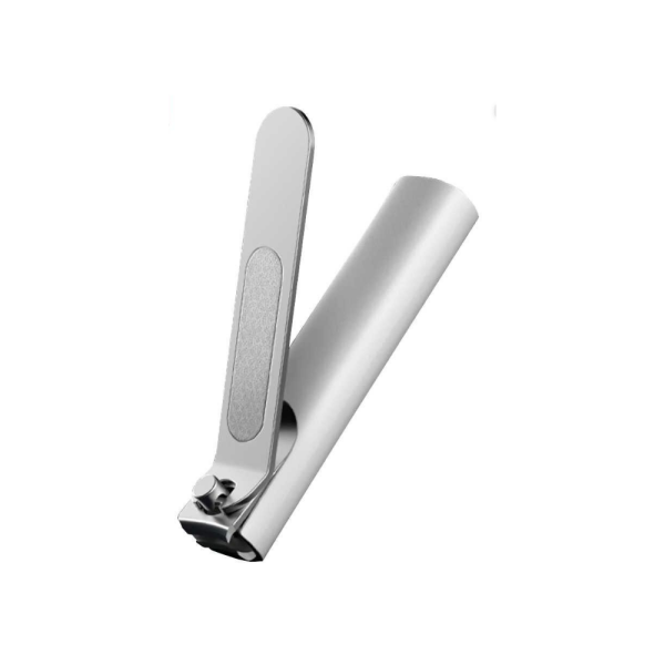 Кусачки для ногтей Xiaomi Mijia Nail Clipper MJZJD001QW