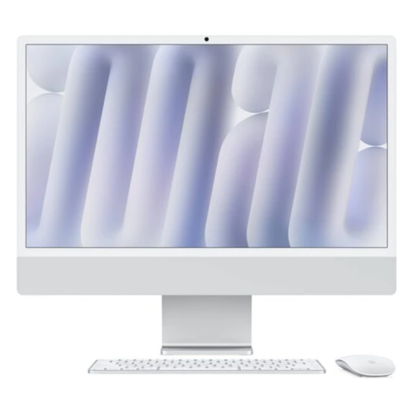 Apple iMac 24 (M4 2024)