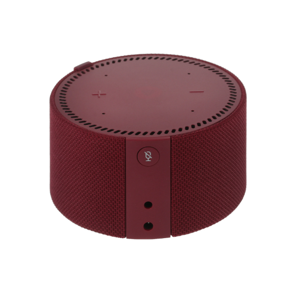 Яндекс Станция "Мини"