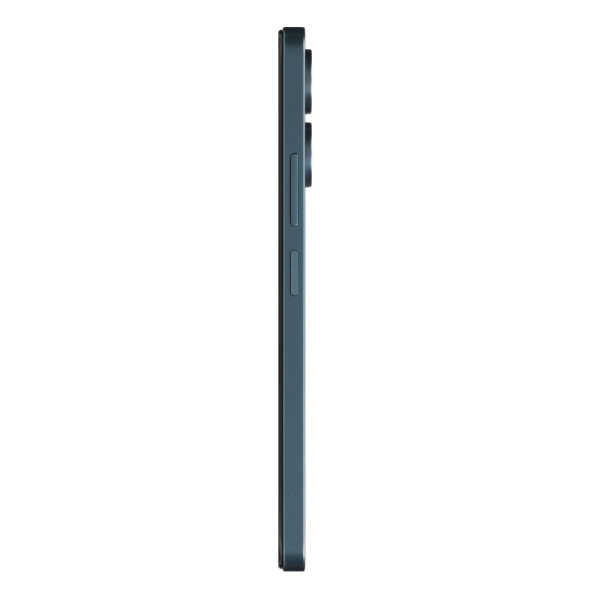 Xiaomi Redmi 13C