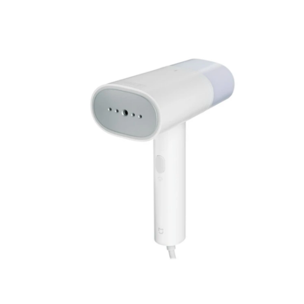 Отпариватель Xiaomi Mijia Handheld Garment Steamer 2 MJGTJ02LF Белый