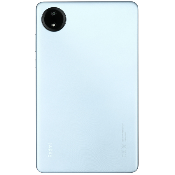 Планшет Xiaomi Redmi Pad SE 8.7