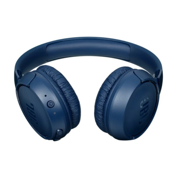 Беспроводные наушники JBL Tune 720BT