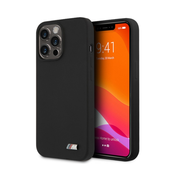 Заказать iPhone 13 Pro