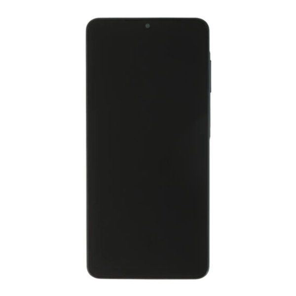 Samsung Galaxy A07