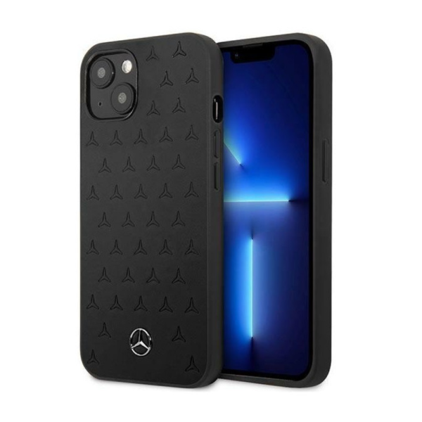 Заказать iPhone 13