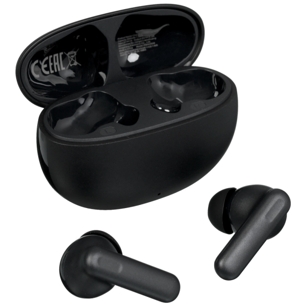Беспроводные наушники Realme TechLife Buds